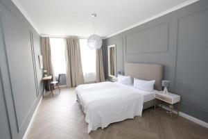 Zollikof Aparts - Sauna & Studioapartments,Ost>>Leipzig,0 star
