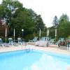 Auberge De L'etang,Limoges>>Haute-Vienne,2 star