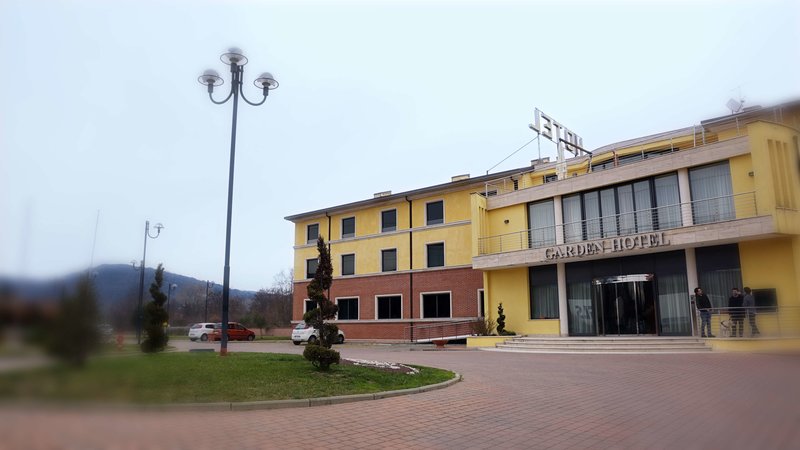 City-Image