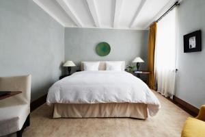 Hotel Purs,Burgbrohl>>Andernach,5 star