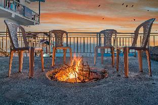 the retreat mashobra