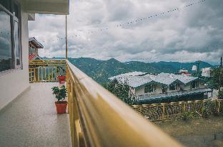 the retreat mashobra