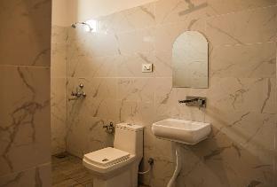 Brahma Heritage,,3 star