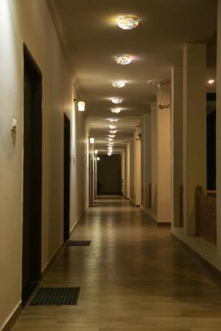 Brahma Heritage,,3 star