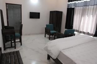 Brahma Heritage,,3 star