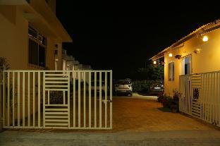 Brahma Heritage,,3 star