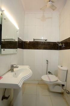 hotel swisston palace