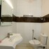 hotel swisston palace