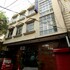 hotel swisston palace