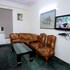 hotel swisston palace