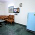 hotel swisston palace