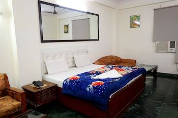 hotel swisston palace