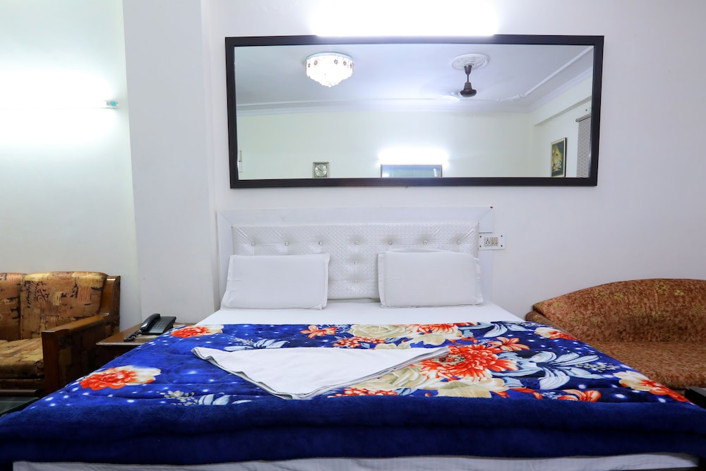 hotel swisston palace