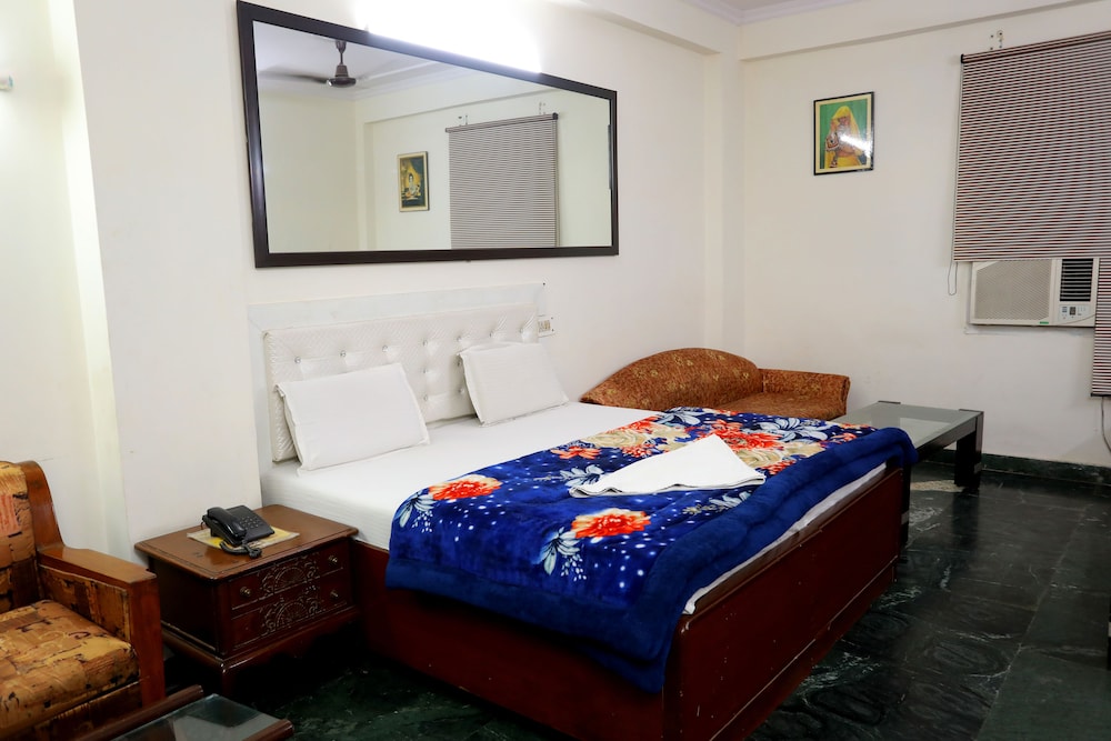 hotel swisston palace