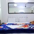 hotel swisston palace