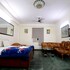 hotel swisston palace