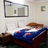 hotel swisston palace