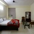 hotel swisston palace