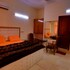 hotel swisston palace
