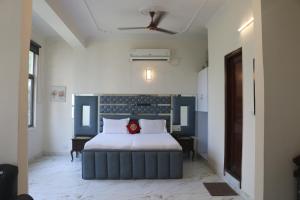 hotel swisston palace