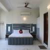 hotel swisston palace