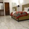 hotel swisston palace