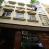 hotel swisston palace