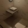 hotel swisston palace