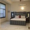 hotel swisston palace