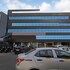hyderabad