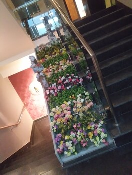 hotel aagaaz for luxury stay and celebration