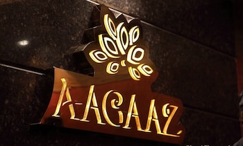 hotel aagaaz for luxury stay and celebration
