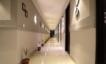 hotel aagaaz for luxury stay and celebration