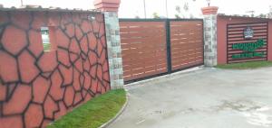 Wayanad Cave N Pillar Resort,Kidanganad>>Kalpetta,3 star