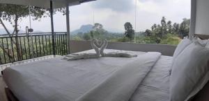 Wayanad Cave N Pillar Resort,Kidanganad>>Kalpetta,3 star