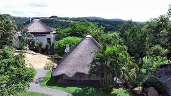 La Roca Guest House,Hazyview>>Ehlanzeni,4 star