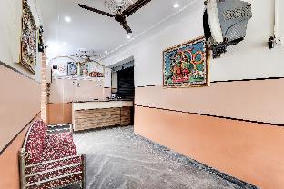 Spot On 40076 Hotel Sunny,Uttar Pradesh>>Kanpur,2.5 star