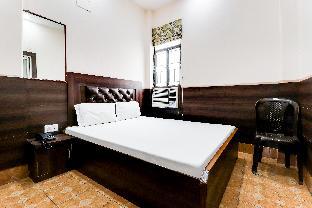 Spot On 40076 Hotel Sunny,Uttar Pradesh>>Kanpur,2.5 star
