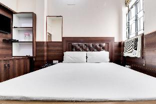 Spot On 40076 Hotel Sunny,Uttar Pradesh>>Kanpur,2.5 star