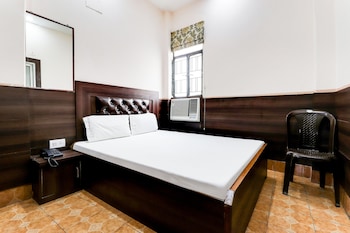 spot on 40076 hotel sunny