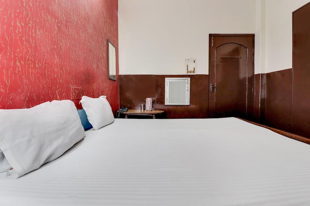 spot on 40076 hotel sunny