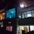 homestay by the tea garden dibrugarh