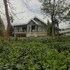 homestay by the tea garden dibrugarh