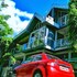 homestay by the tea garden dibrugarh