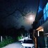 homestay by the tea garden dibrugarh