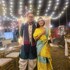 homestay by the tea garden dibrugarh
