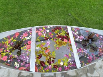 homestay by the tea garden dibrugarh