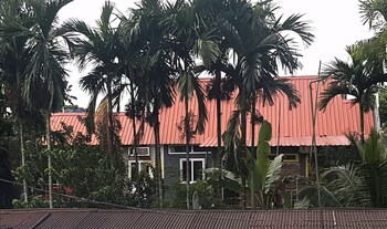 homestay by the tea garden dibrugarh