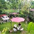 homestay by the tea garden dibrugarh