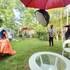 homestay by the tea garden dibrugarh
